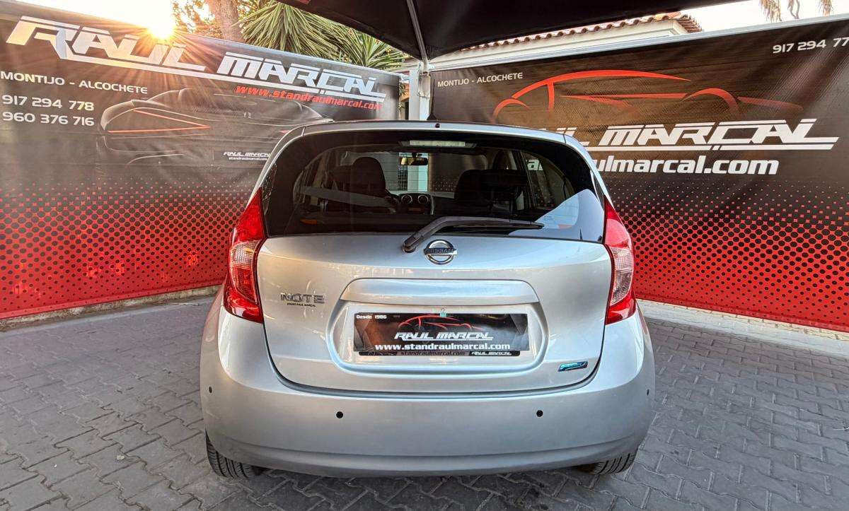 nissan-note-2014-gasolina-1198cc