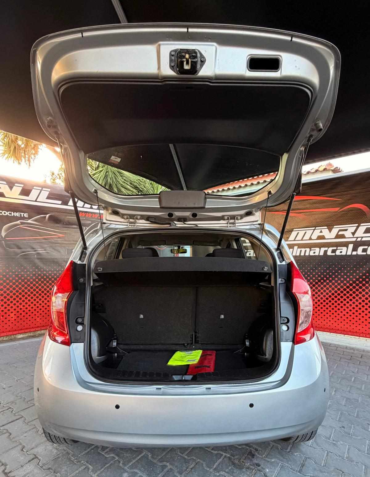 nissan-note-2014-gasolina-1198cc