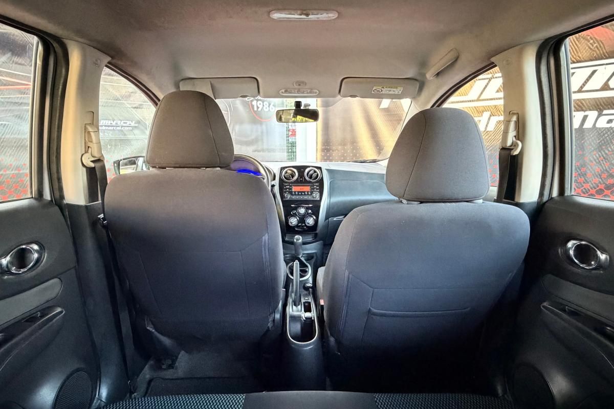 nissan-note-2014-gasolina-1198cc
