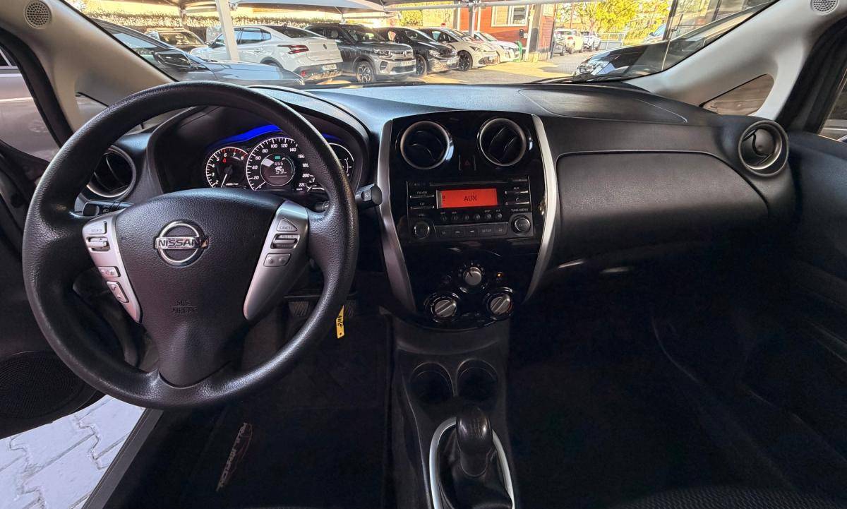 nissan-note-2014-gasolina-1198cc