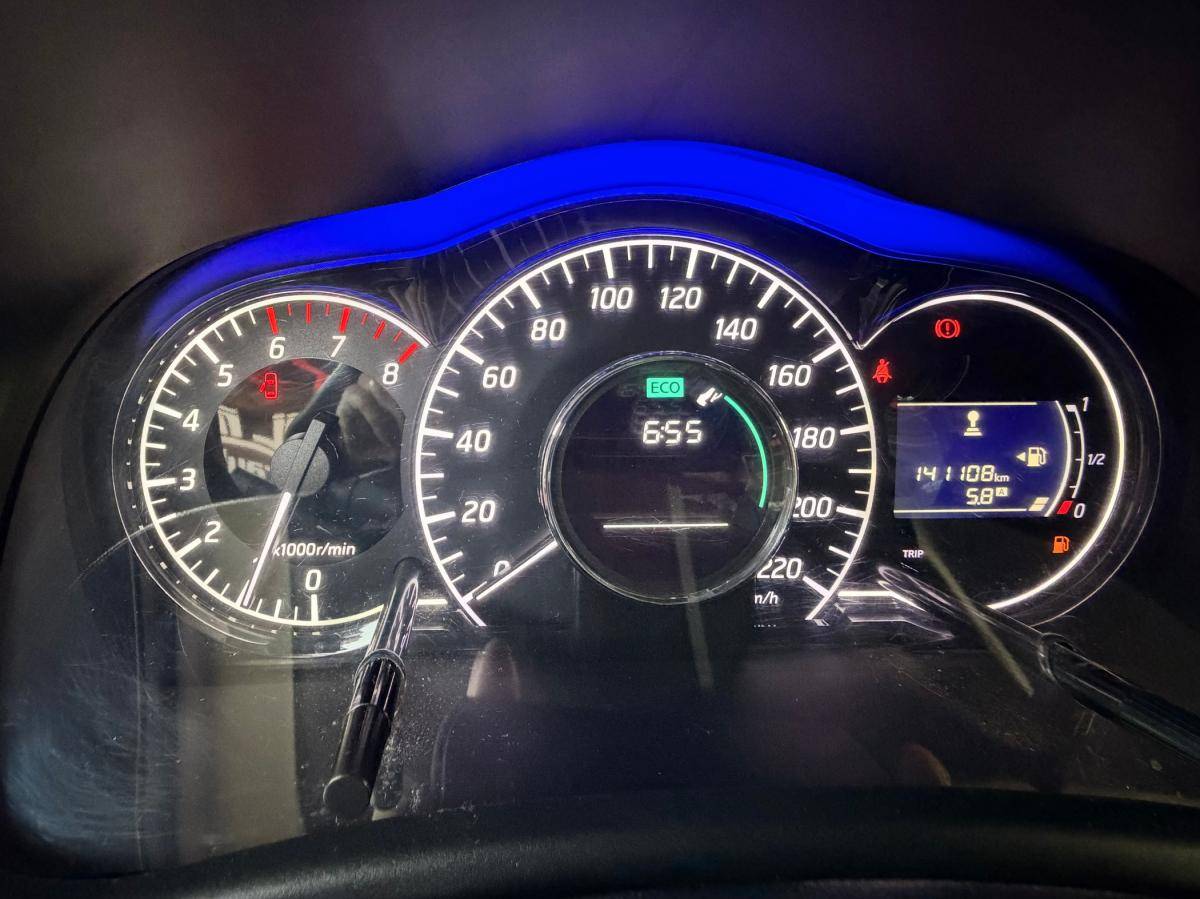 nissan-note-2014-gasolina-1198cc