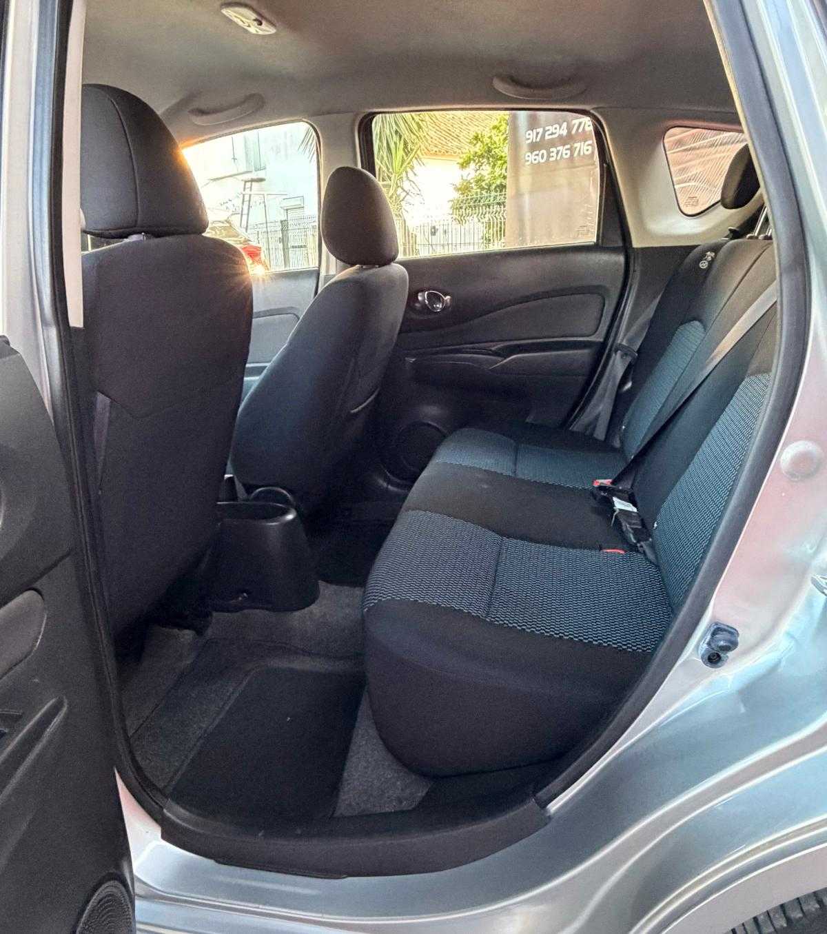 nissan-note-2014-gasolina-1198cc