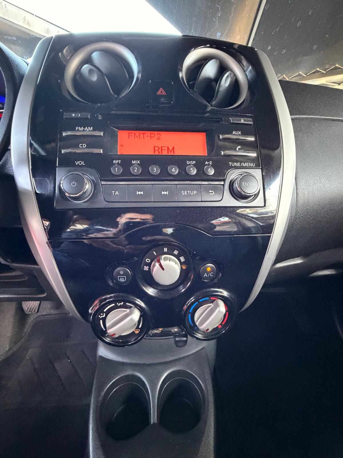 nissan-note-2014-gasolina-1198cc