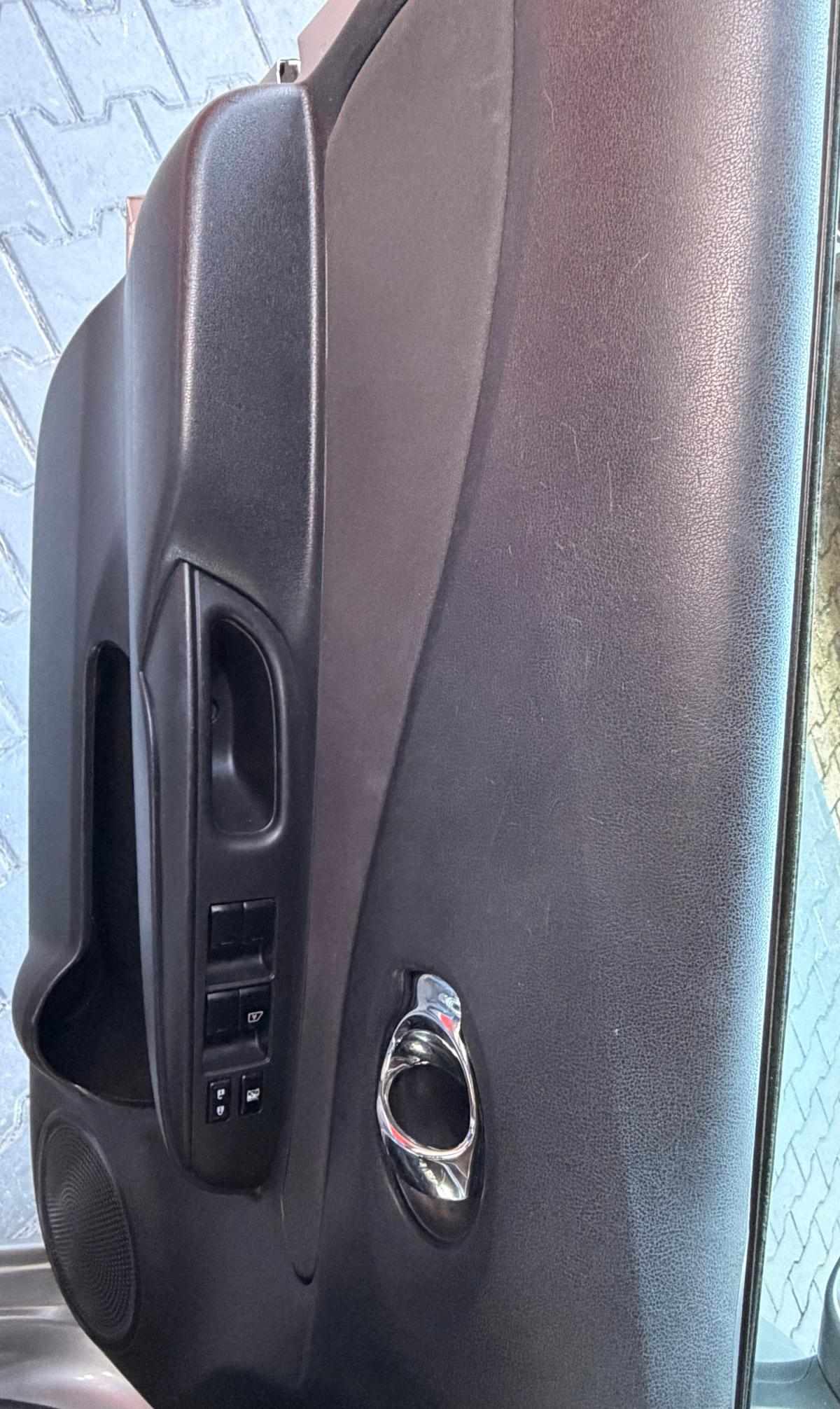 nissan-note-2014-gasolina-1198cc