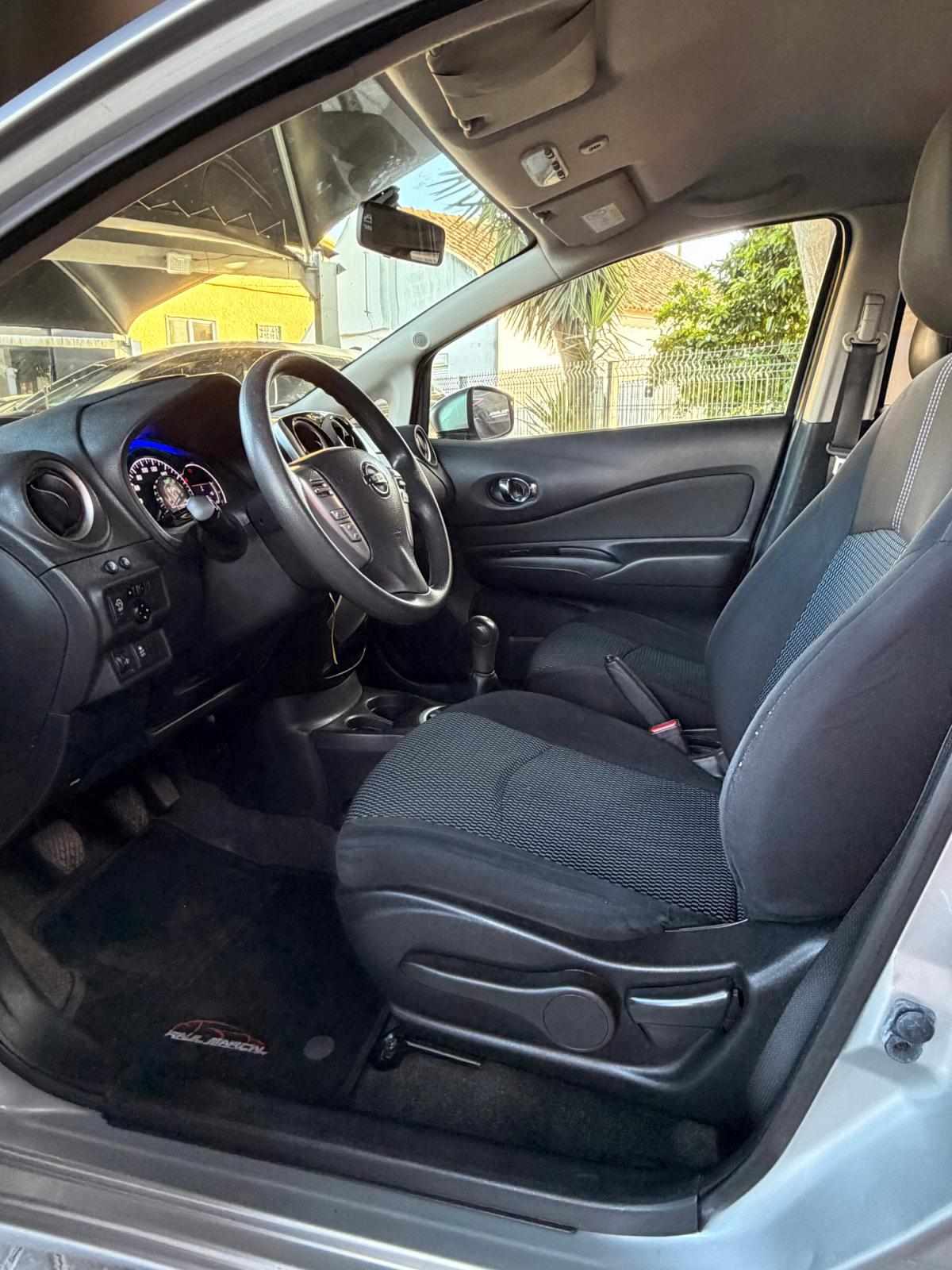 nissan-note-2014-gasolina-1198cc