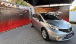 nissan-note-2014-gasolina-1198cc
