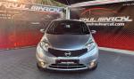 nissan-note-2014-gasolina-1198cc