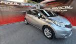 nissan-note-2014-gasolina-1198cc