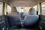 nissan-note-2014-gasolina-1198cc