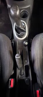 nissan-note-2014-gasolina-1198cc