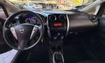 nissan-note-2014-gasolina-1198cc