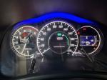 nissan-note-2014-gasolina-1198cc