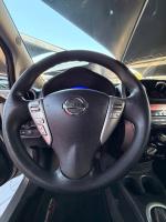 nissan-note-2014-gasolina-1198cc