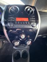 nissan-note-2014-gasolina-1198cc