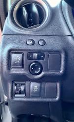 nissan-note-2014-gasolina-1198cc