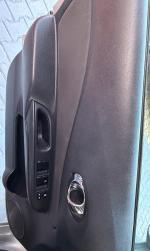 nissan-note-2014-gasolina-1198cc