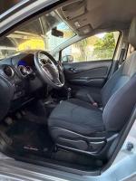 nissan-note-2014-gasolina-1198cc