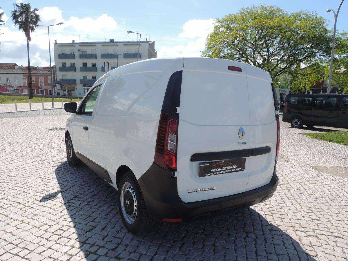 renault-express-1-5-75cv-2022-diesel-1461cc