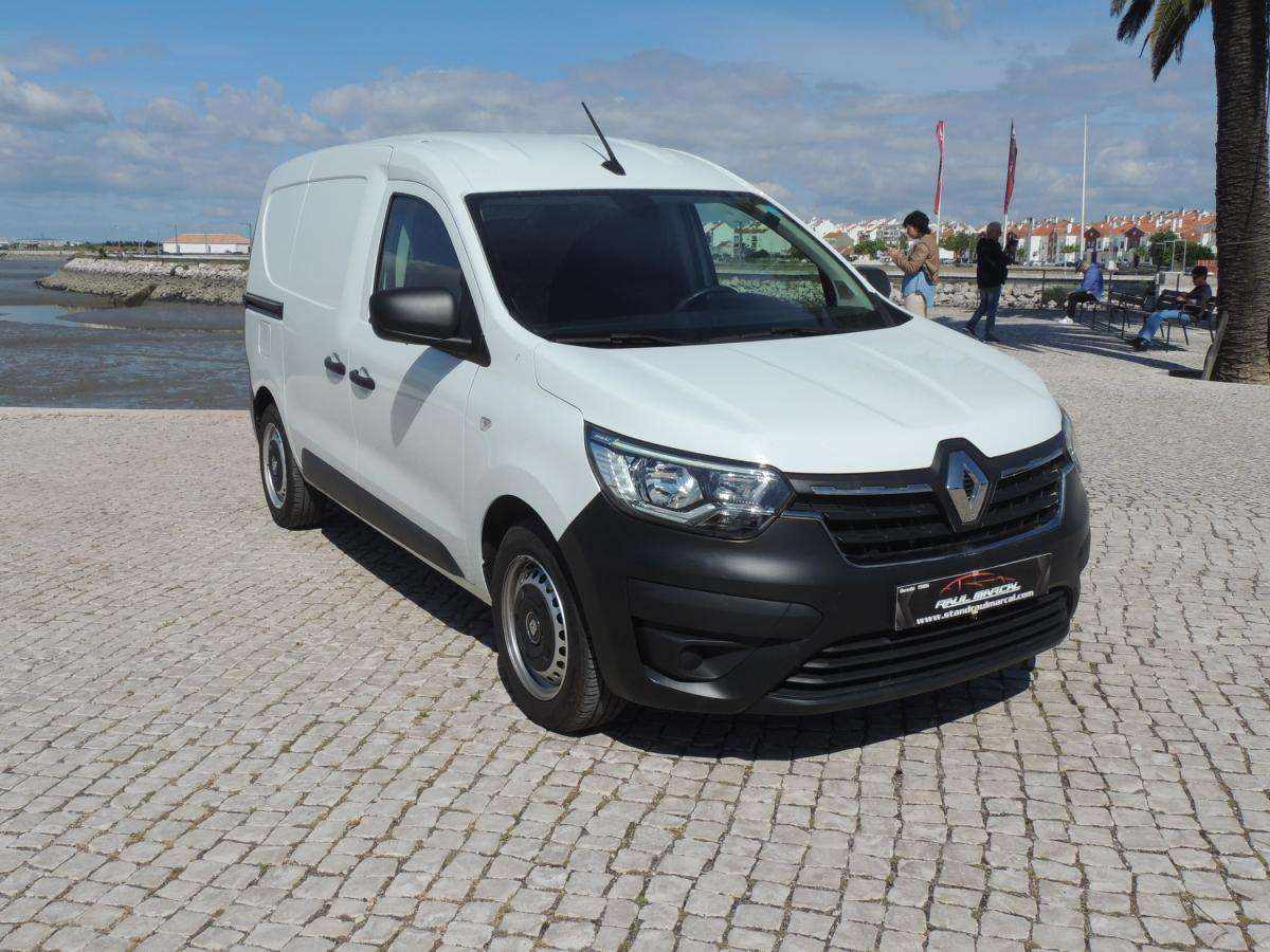renault-express-1-5-75cv-2022-diesel-1461cc
