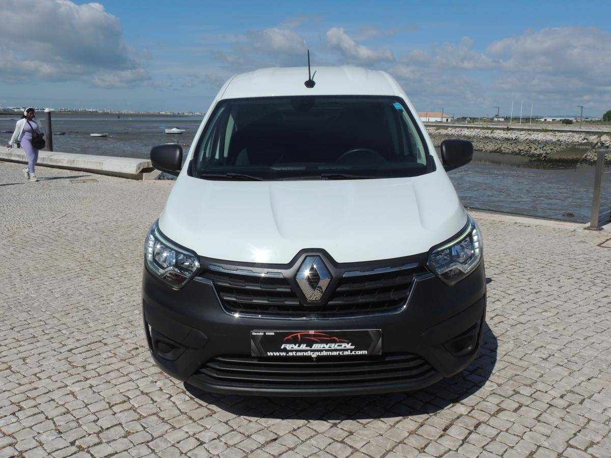 renault-express-1-5-75cv-2022-diesel-1461cc