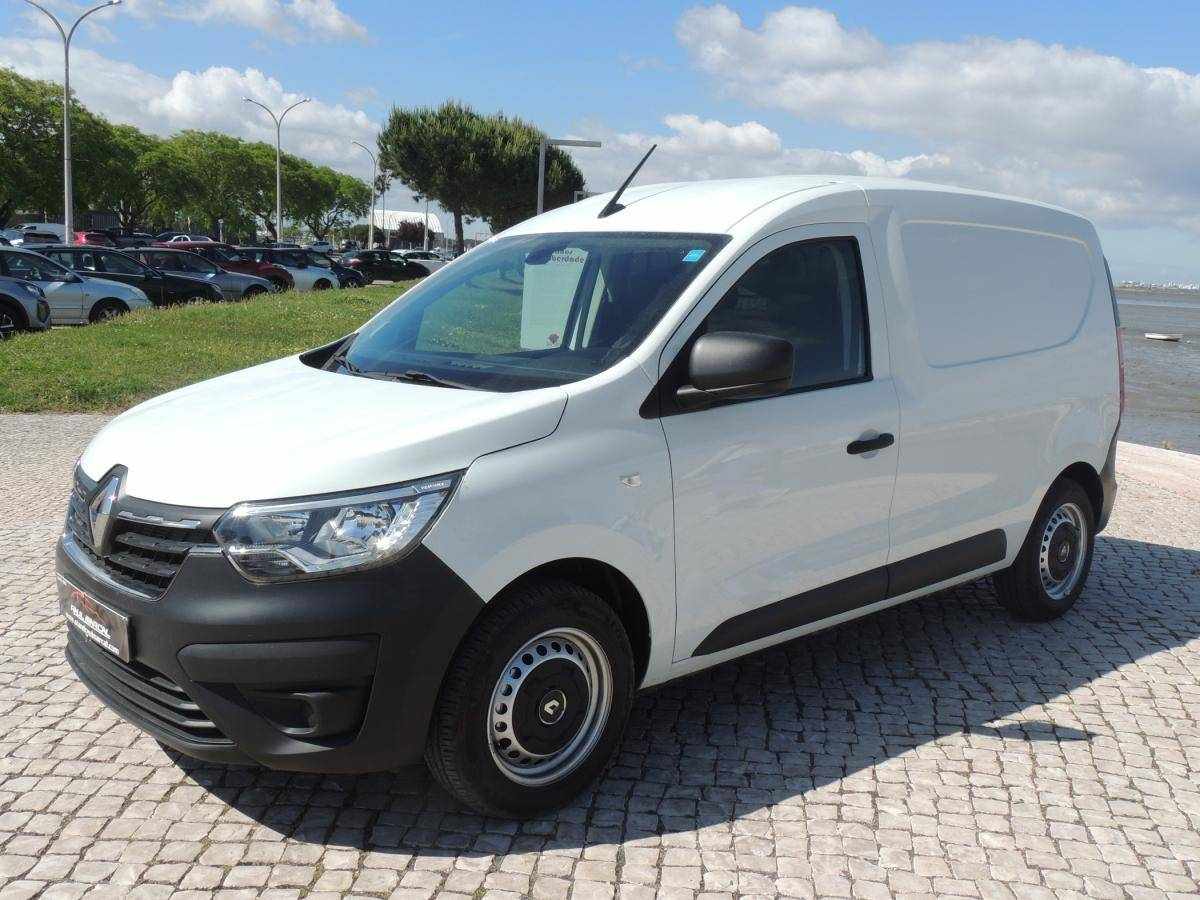 renault-express-1-5-75cv-2022-diesel-1461cc
