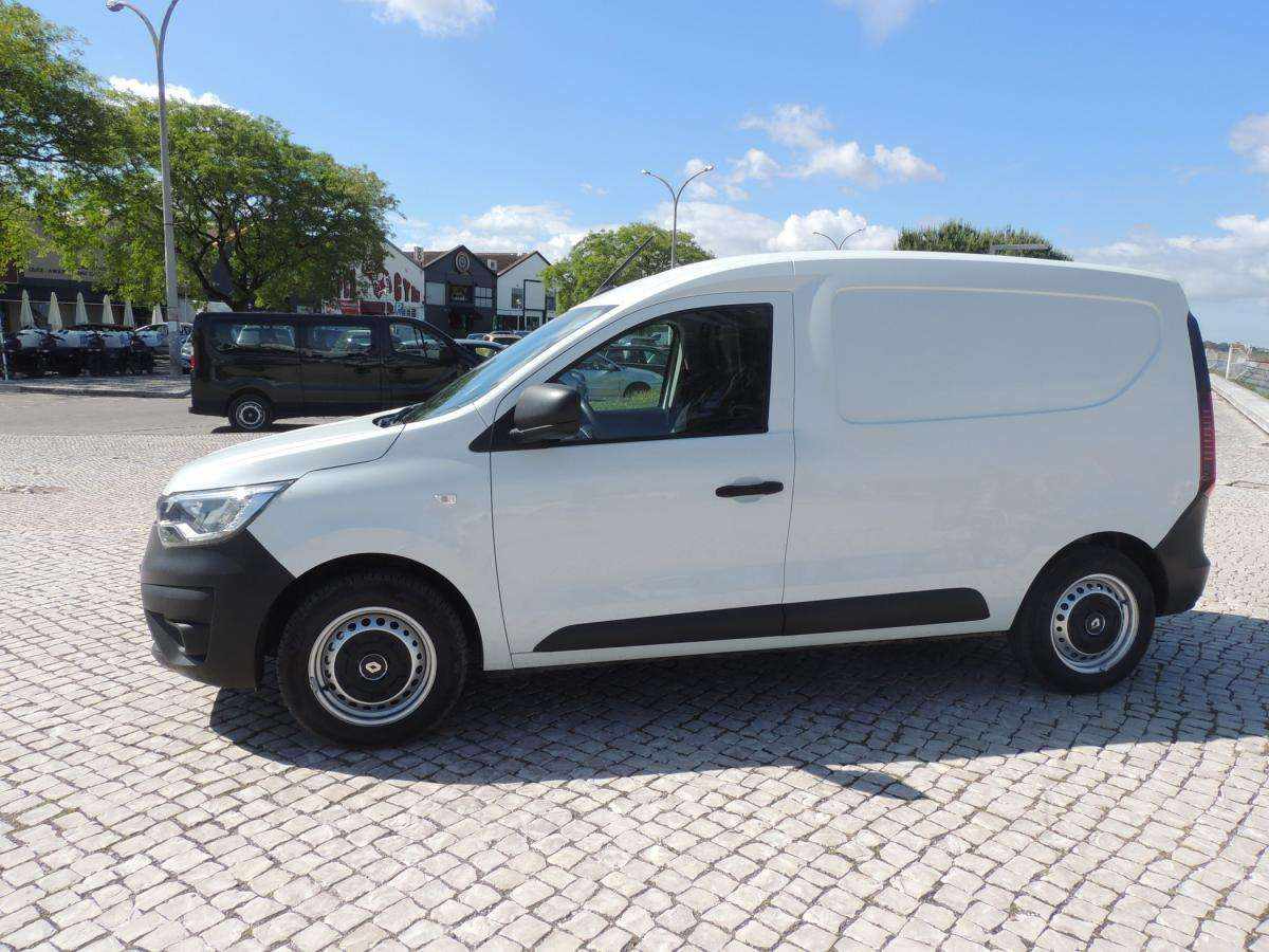 renault-express-1-5-75cv-2022-diesel-1461cc