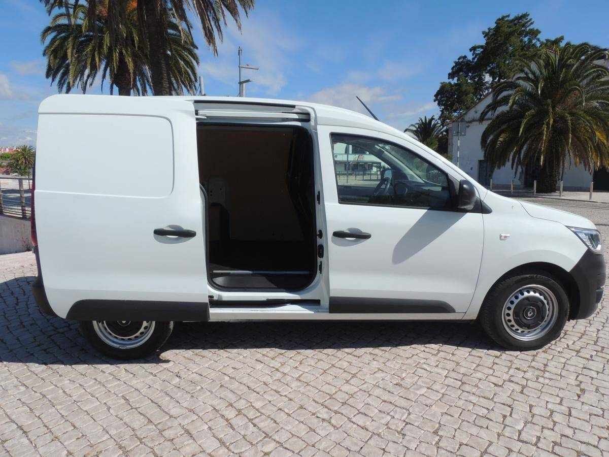 renault-express-1-5-75cv-2022-diesel-1461cc