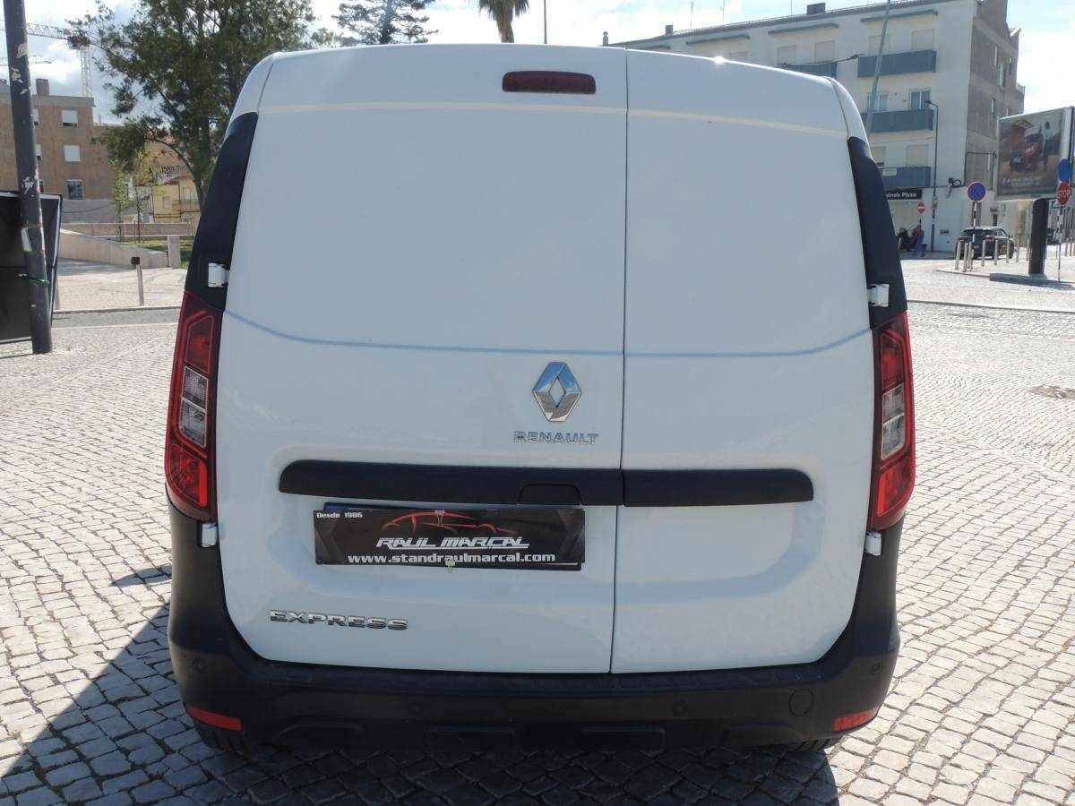renault-express-1-5-75cv-2022-diesel-1461cc