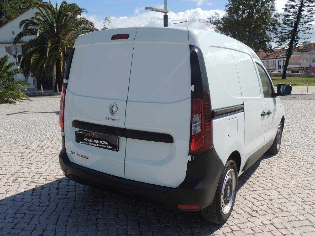 renault-express-1-5-75cv-2022-diesel-1461cc