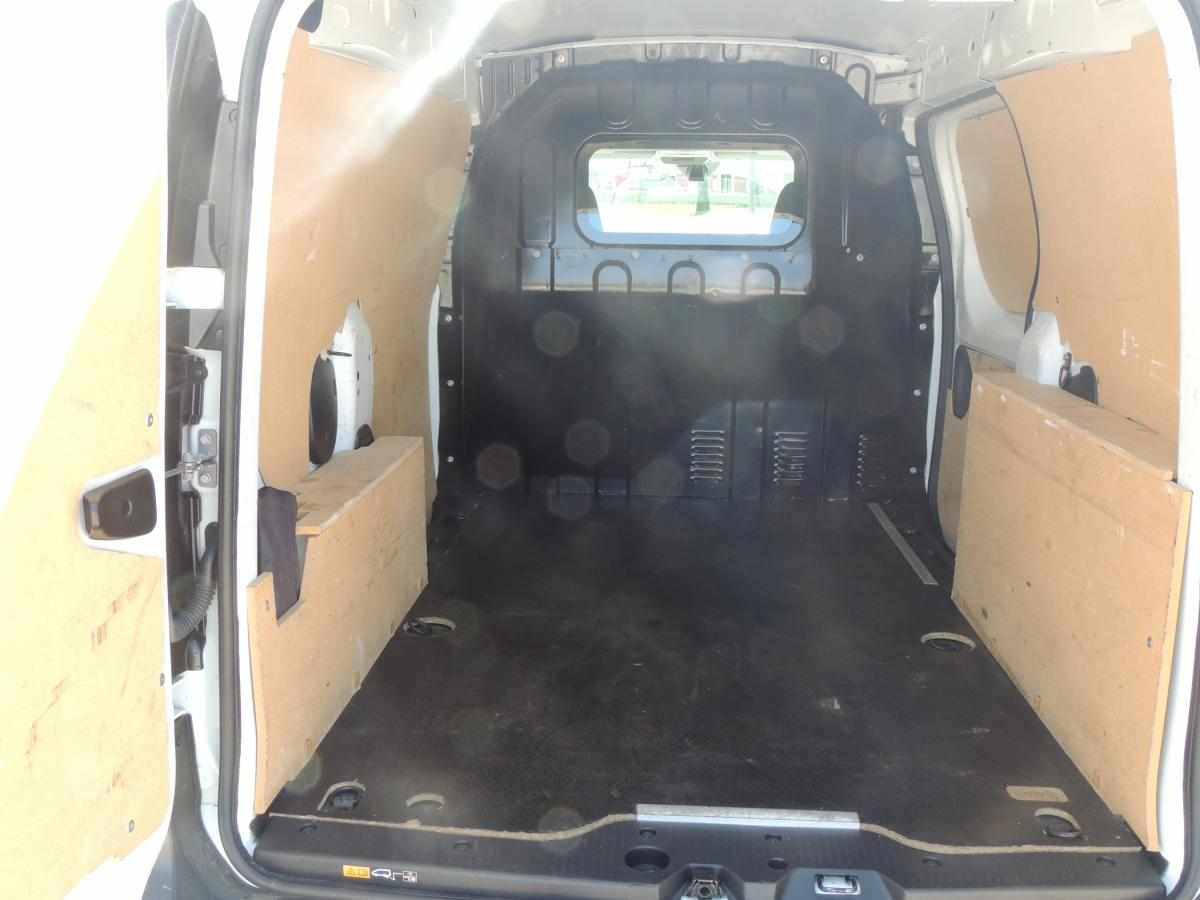 renault-express-1-5-75cv-2022-diesel-1461cc