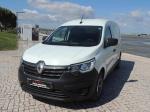 renault-express-1-5-75cv-2022-diesel-1461cc