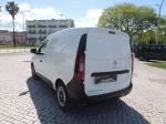 renault-express-1-5-75cv-2022-diesel-1461cc