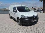 renault-express-1-5-75cv-2022-diesel-1461cc