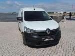 renault-express-1-5-75cv-2022-diesel-1461cc