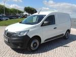 renault-express-1-5-75cv-2022-diesel-1461cc