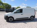 renault-express-1-5-75cv-2022-diesel-1461cc