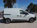 renault-express-1-5-75cv-2022-diesel-1461cc