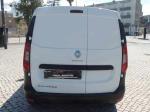renault-express-1-5-75cv-2022-diesel-1461cc