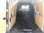 renault-express-1-5-75cv-2022-diesel-1461cc