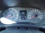 renault-express-1-5-75cv-2022-diesel-1461cc