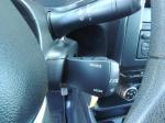 renault-express-1-5-75cv-2022-diesel-1461cc