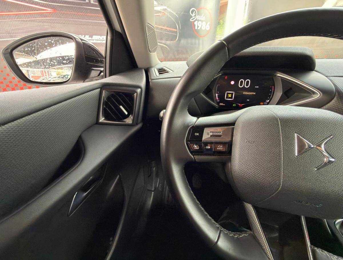 ds-ds-3-1-2-101cv-2024-gasolina-1199cc