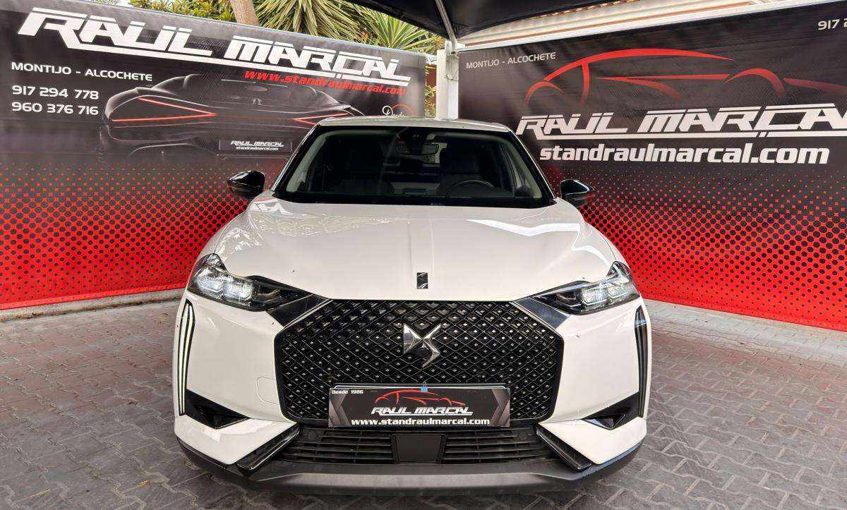 ds-ds-3-1-2-101cv-2024-gasolina-1199cc