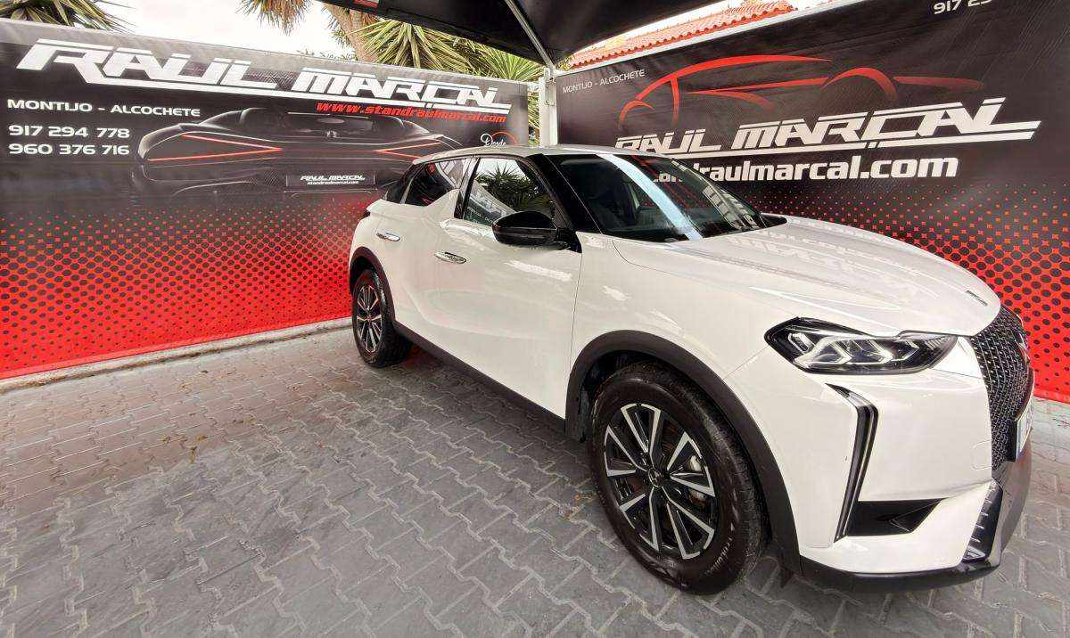 ds-ds-3-1-2-101cv-2024-gasolina-1199cc