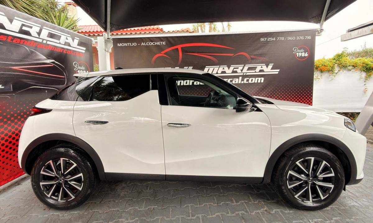 ds-ds-3-1-2-101cv-2024-gasolina-1199cc