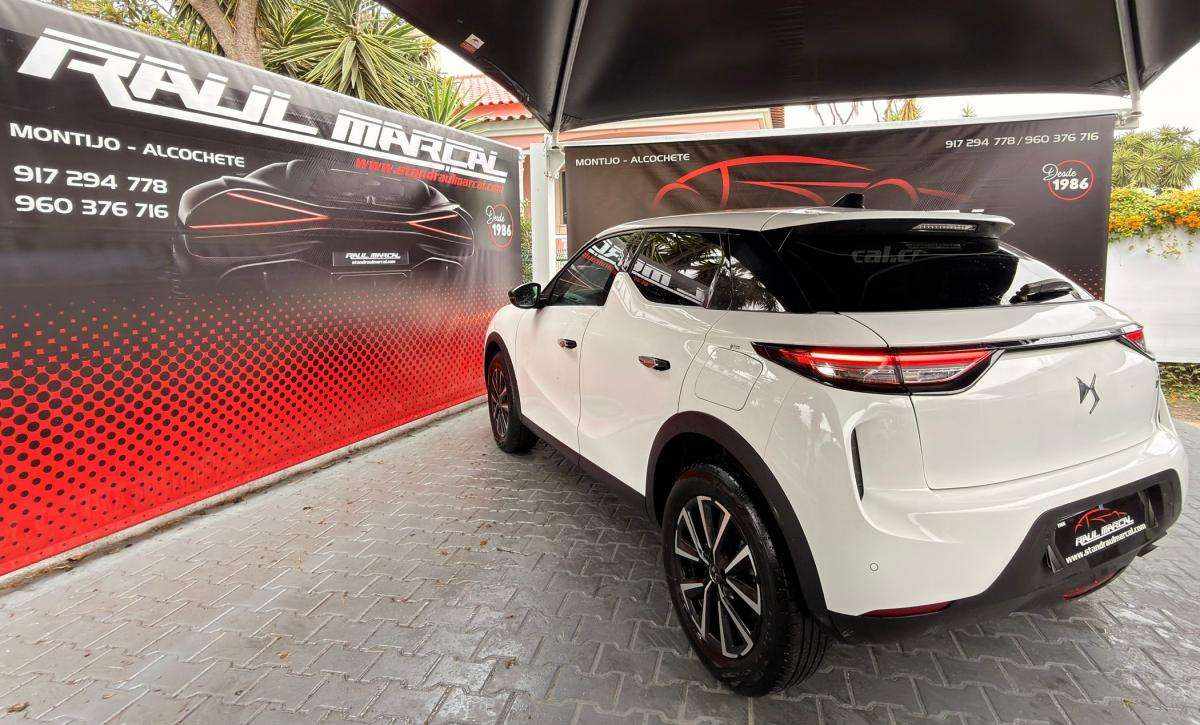 ds-ds-3-1-2-101cv-2024-gasolina-1199cc