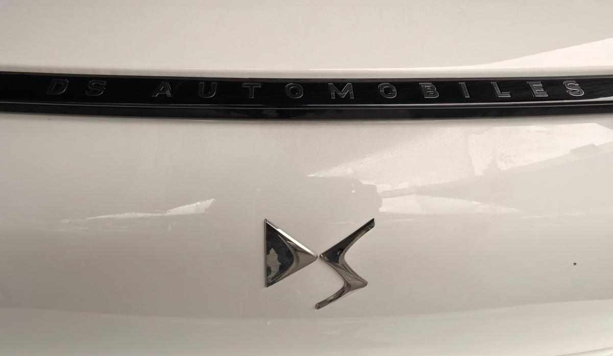 ds-ds-3-1-2-101cv-2024-gasolina-1199cc