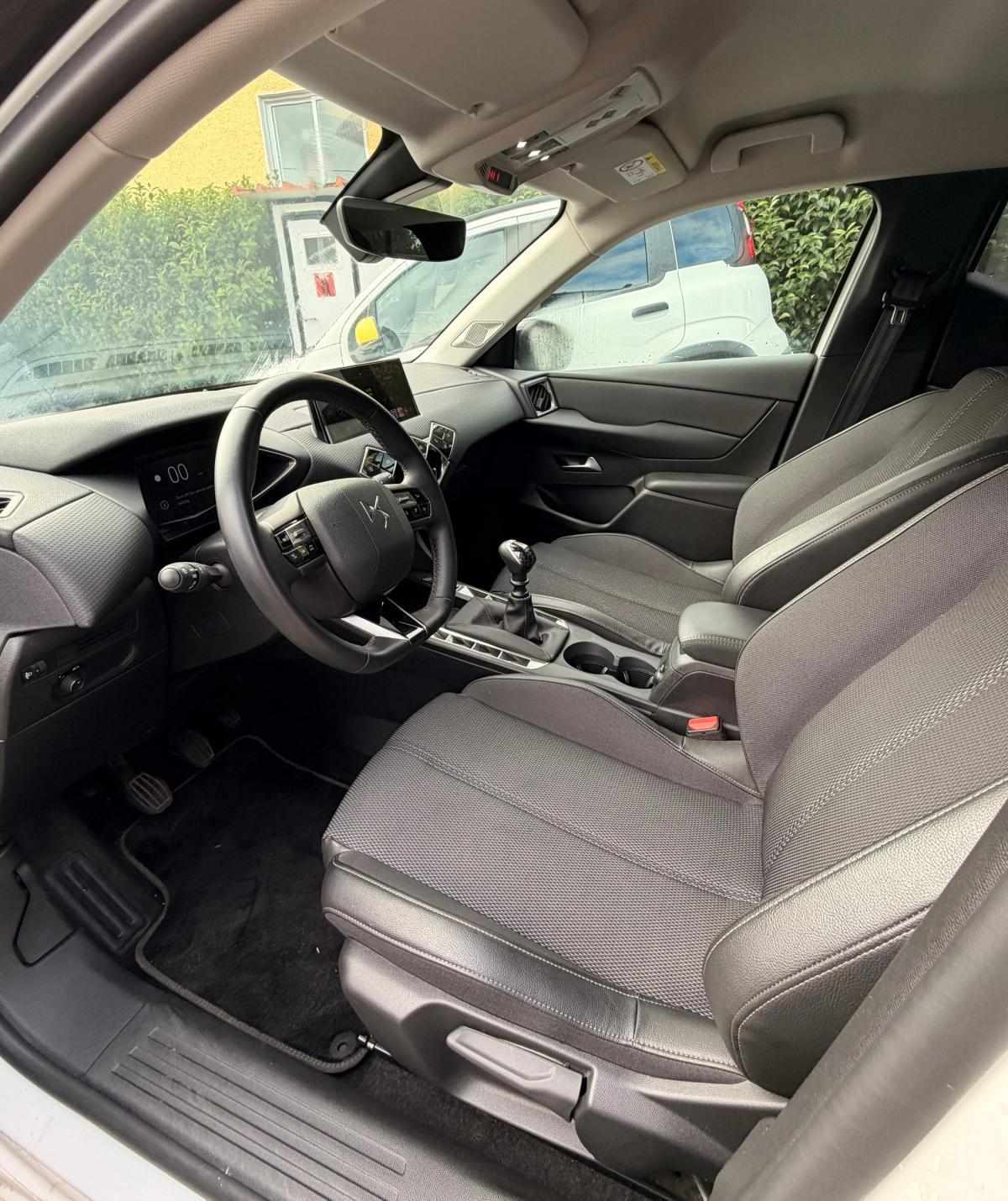 ds-ds-3-1-2-101cv-2024-gasolina-1199cc