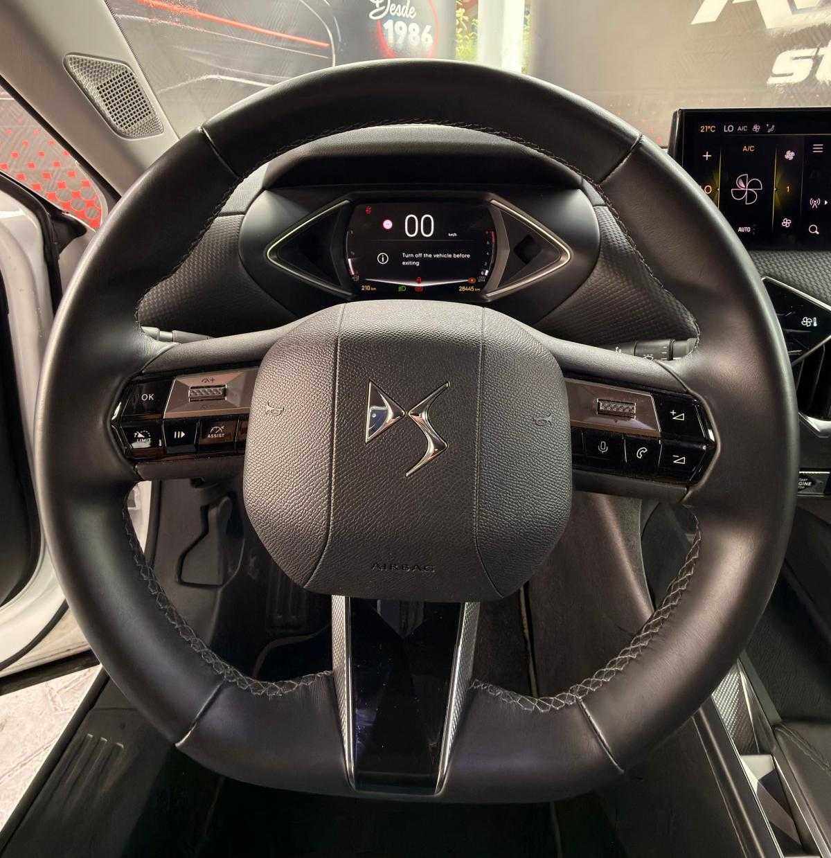 ds-ds-3-1-2-101cv-2024-gasolina-1199cc