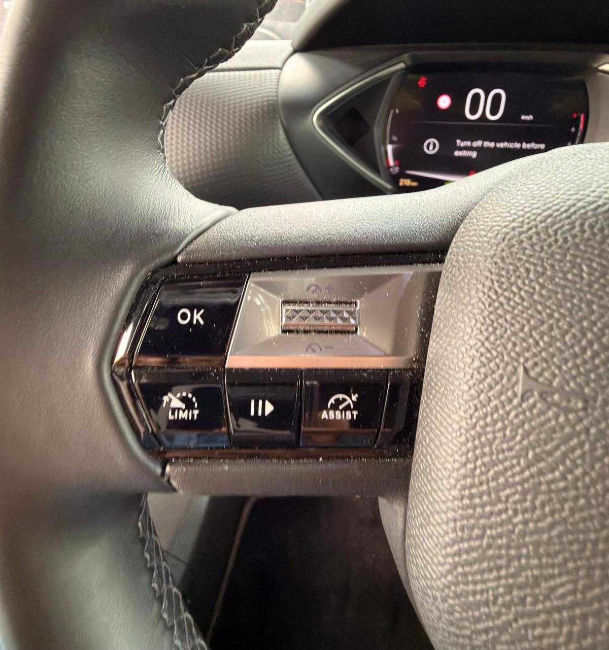 ds-ds-3-1-2-101cv-2024-gasolina-1199cc